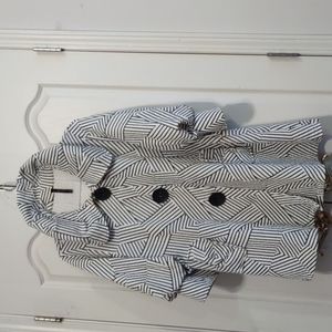 IC Collection Jacket Top